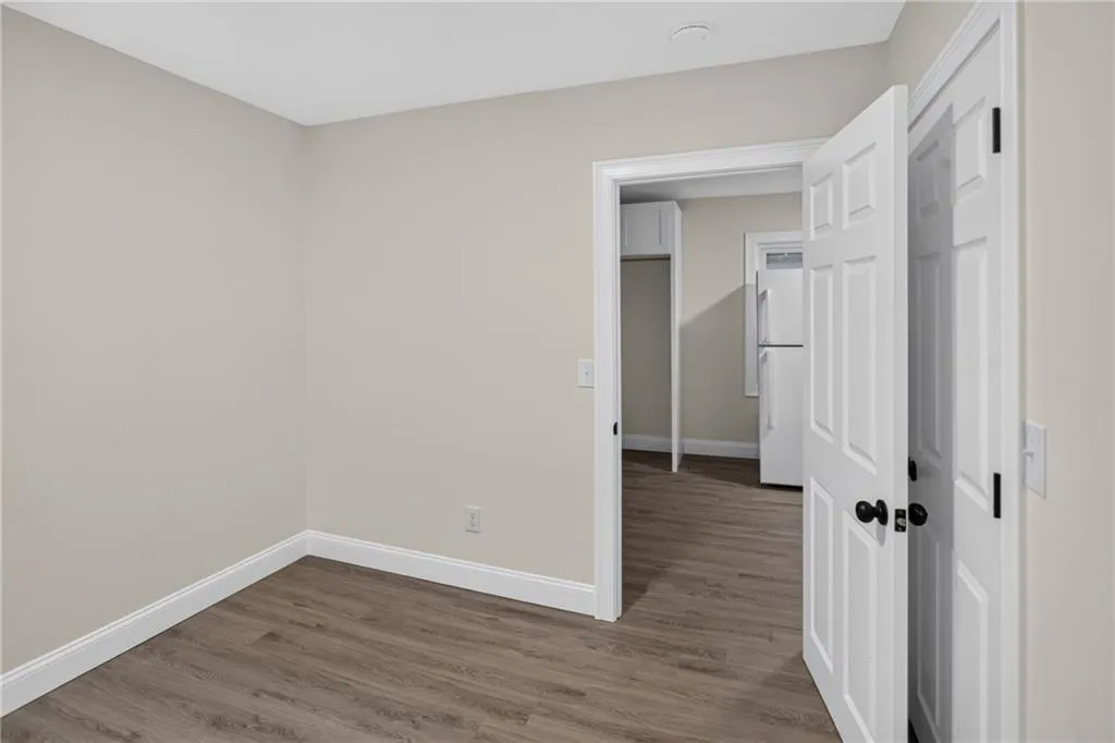 68 Uncas Street Warwick RI 02889