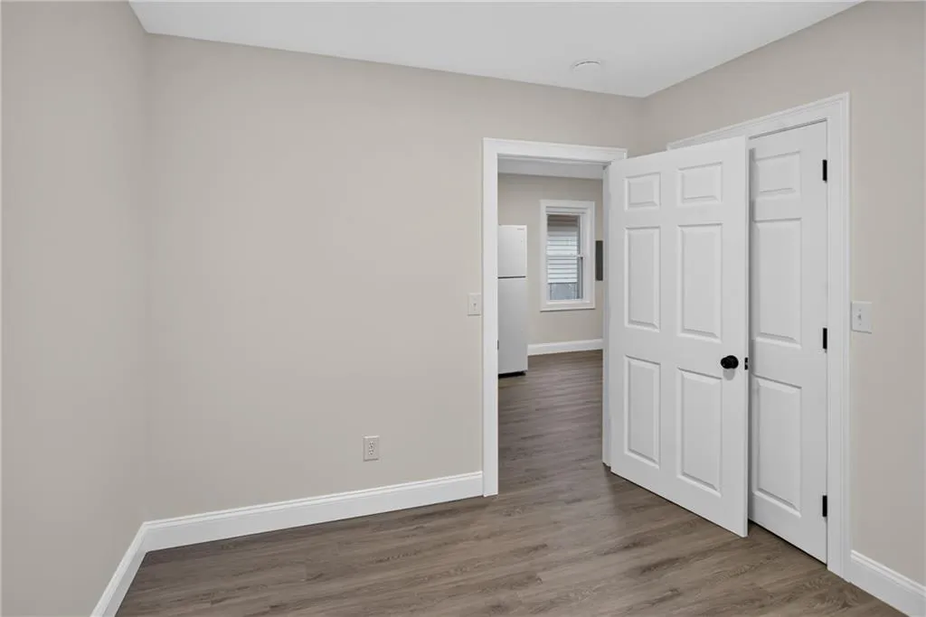 68 Uncas Street Warwick RI 02889