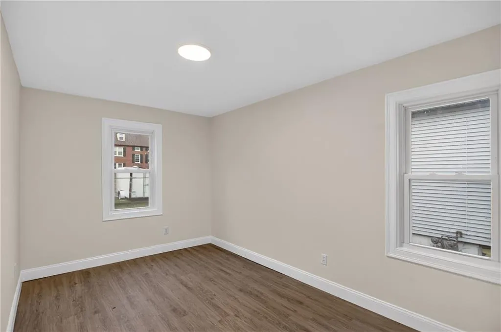 68 Uncas Street Warwick RI 02889