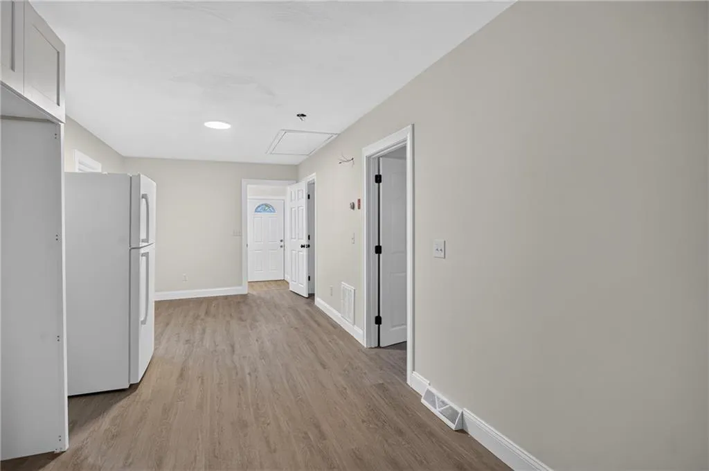 68 Uncas Street Warwick RI 02889