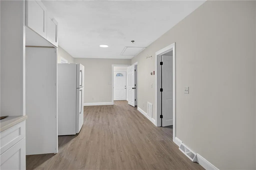 68 Uncas Street Warwick RI 02889