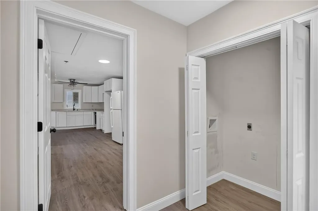 68 Uncas Street Warwick RI 02889
