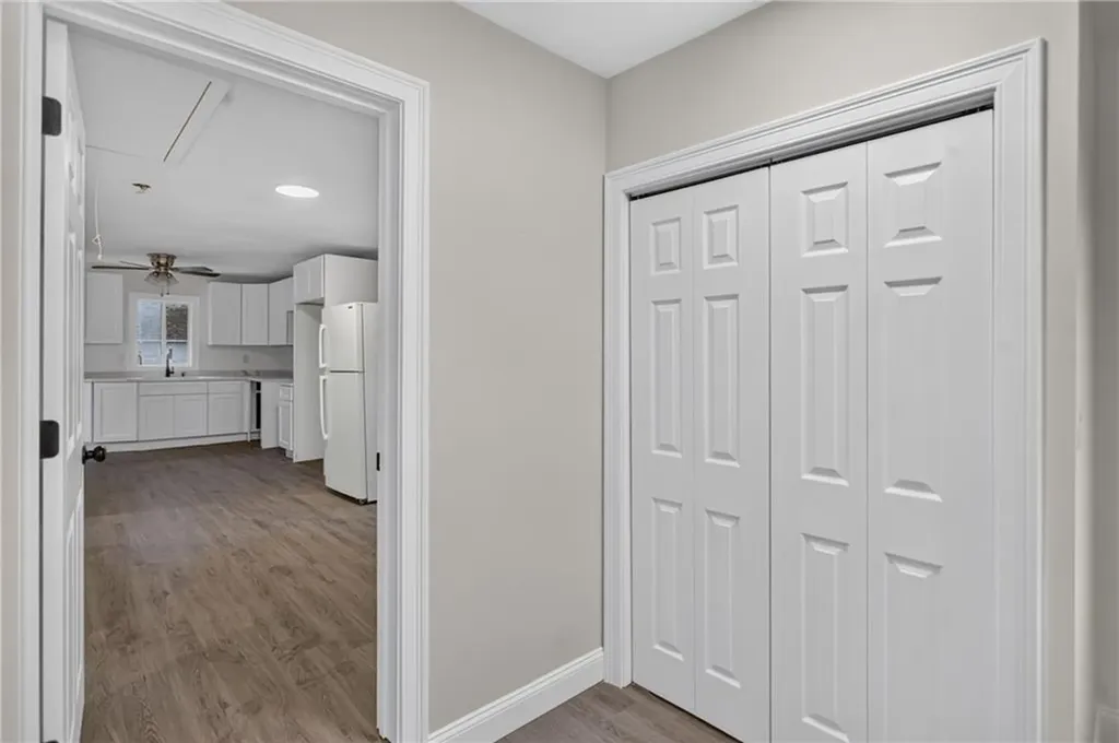 68 Uncas Street Warwick RI 02889
