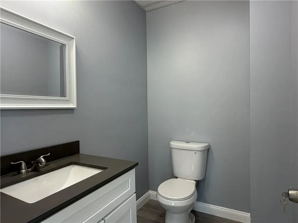 98 Whitmarsh Street Providence RI 02907