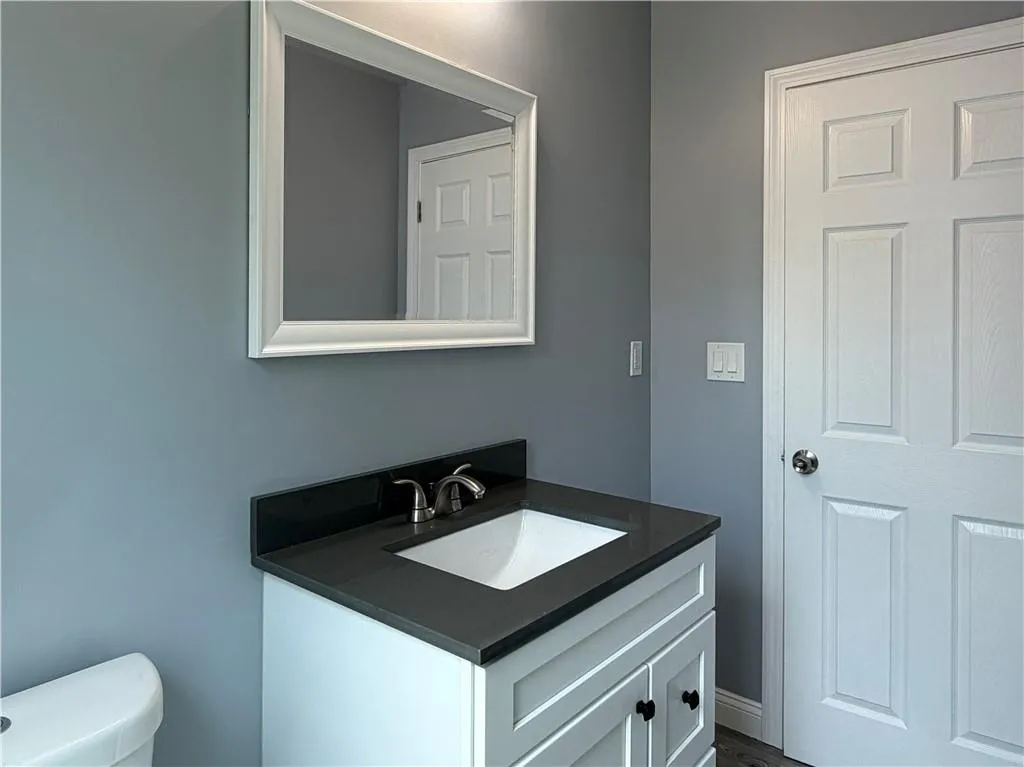 98 Whitmarsh Street Providence RI 02907
