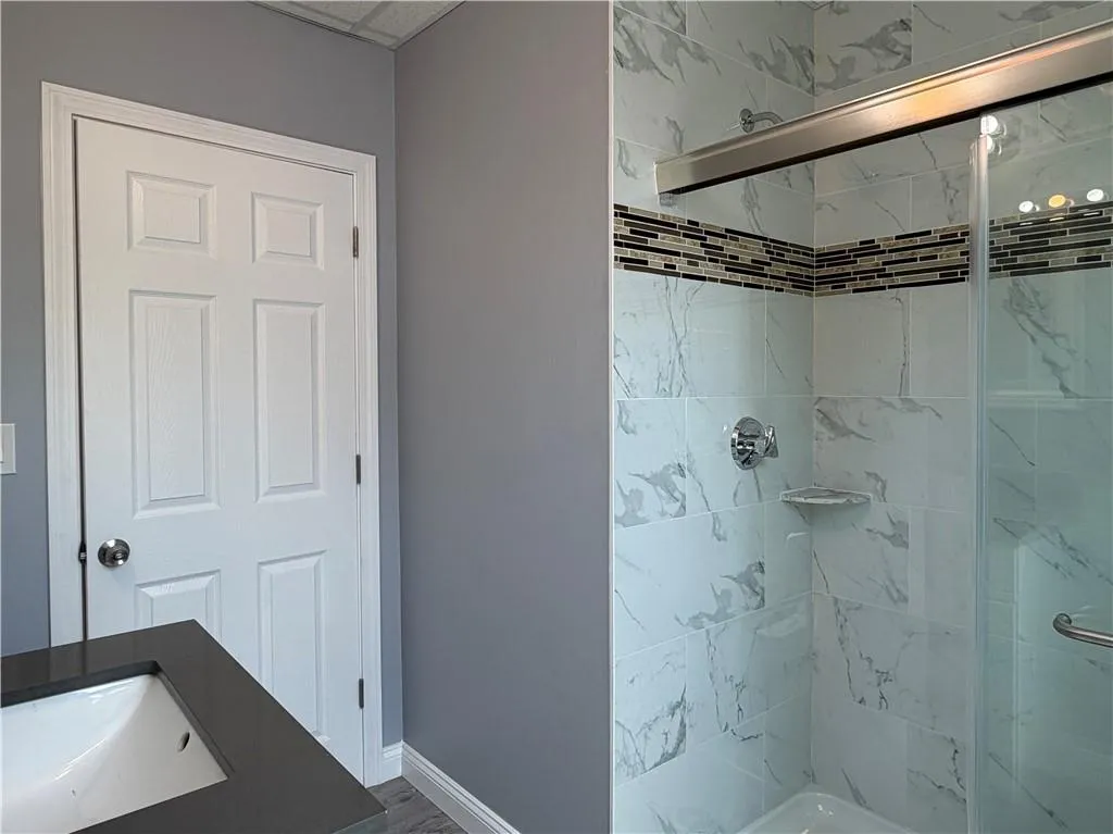98 Whitmarsh Street Providence RI 02907
