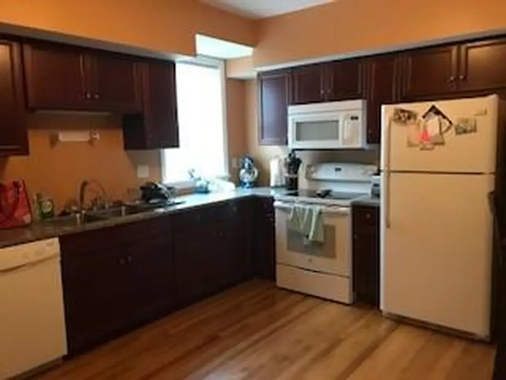 212 Atwells Avenue Providence RI 02903