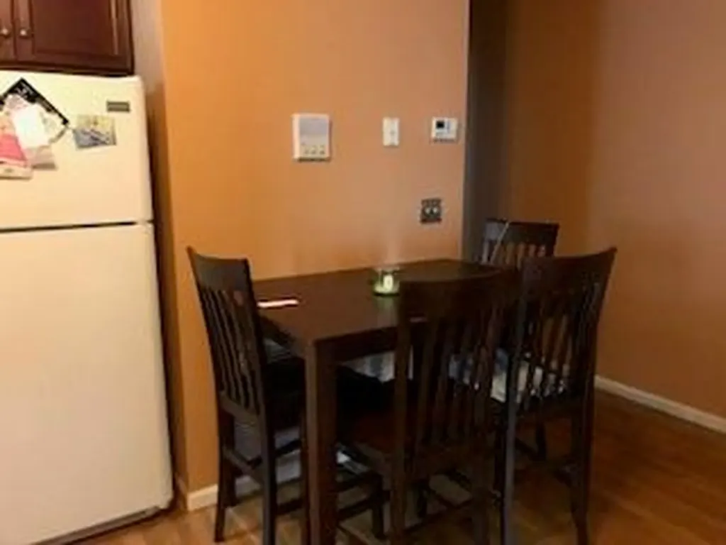 212 Atwells Avenue Providence RI 02903
