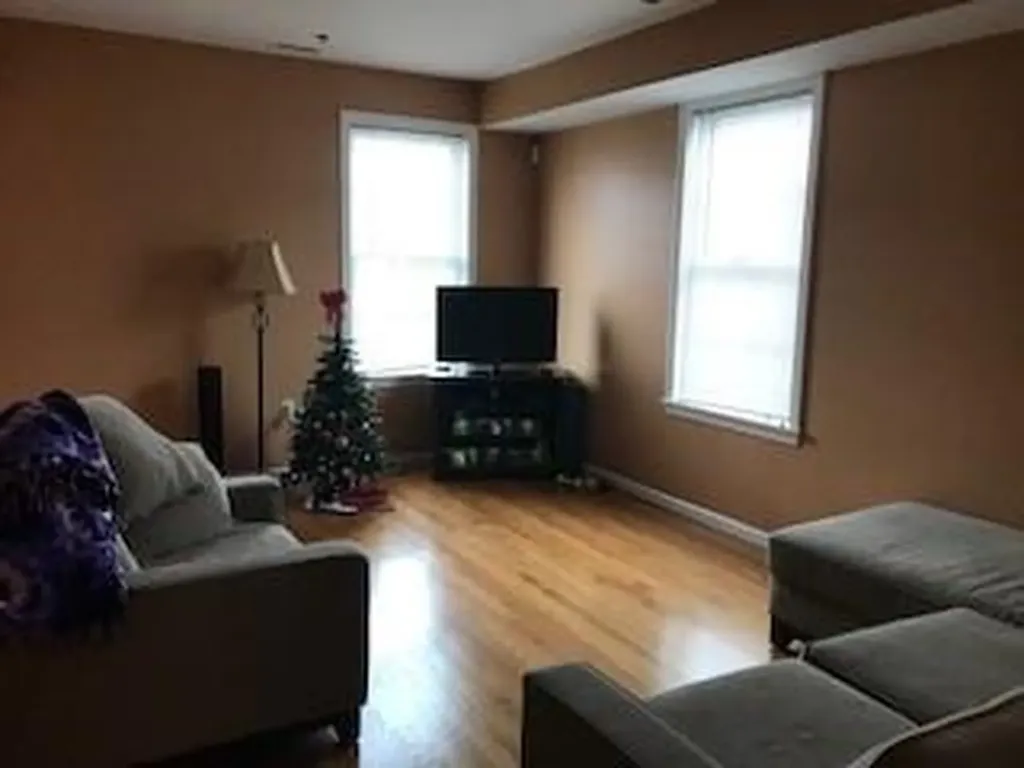 212 Atwells Avenue Providence RI 02903