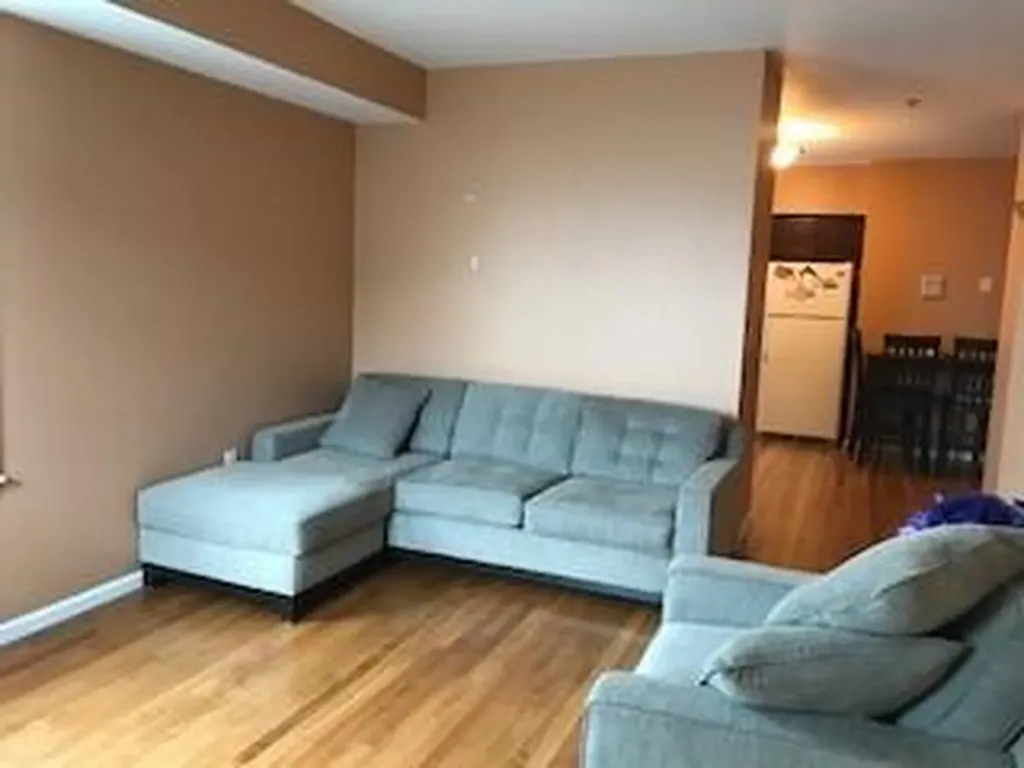 212 Atwells Avenue Providence RI 02903