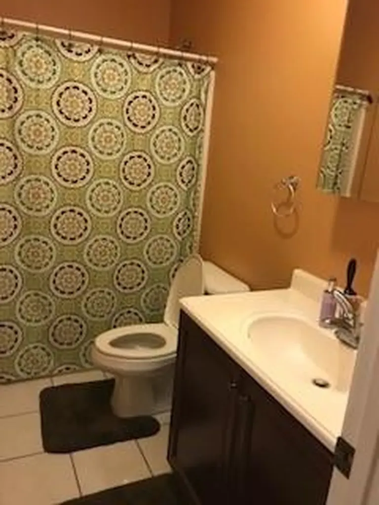 212 Atwells Avenue Providence RI 02903