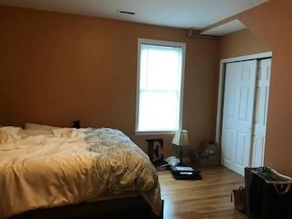 212 Atwells Avenue Providence RI 02903