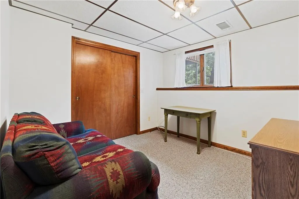 129 Woodside Avenue West Warwick RI 02893