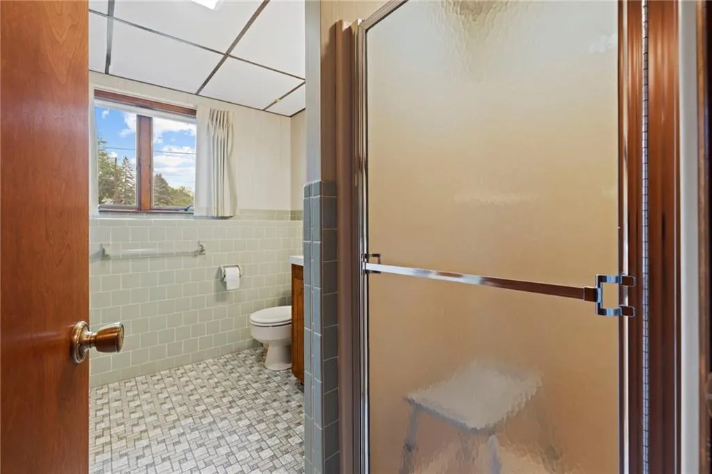 129 Woodside Avenue West Warwick RI 02893