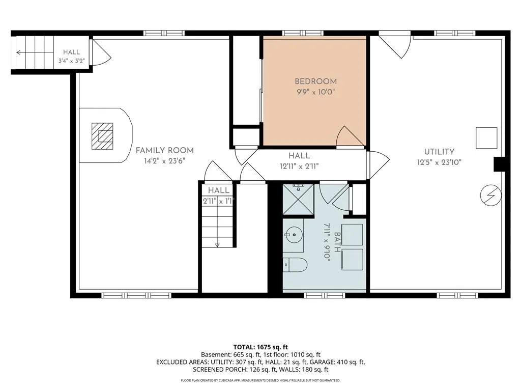 129 Woodside Avenue West Warwick RI 02893