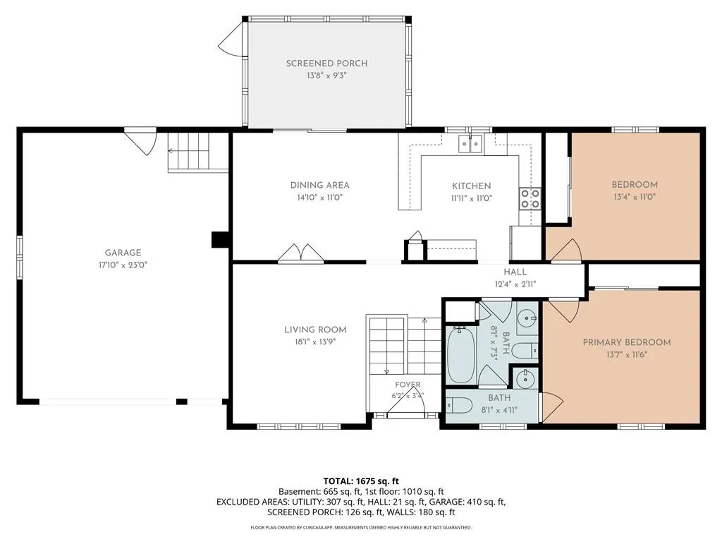 129 Woodside Avenue West Warwick RI 02893