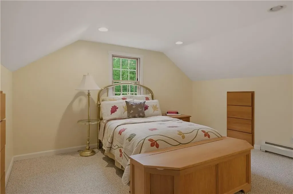 99 Sunderland Road Exeter RI 02822