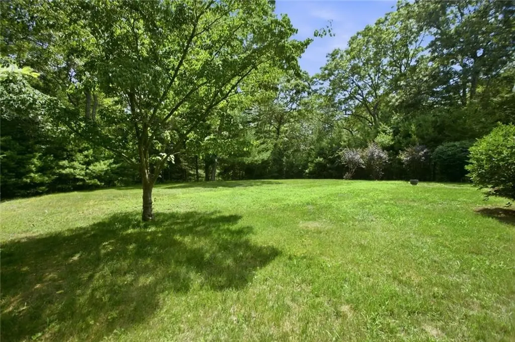 99 Sunderland Road Exeter RI 02822