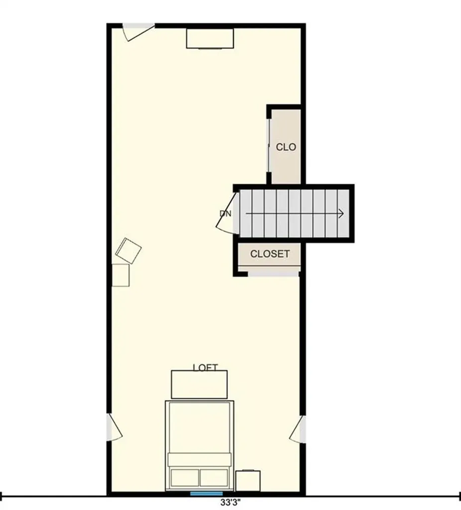 99 Sunderland Road Exeter RI 02822