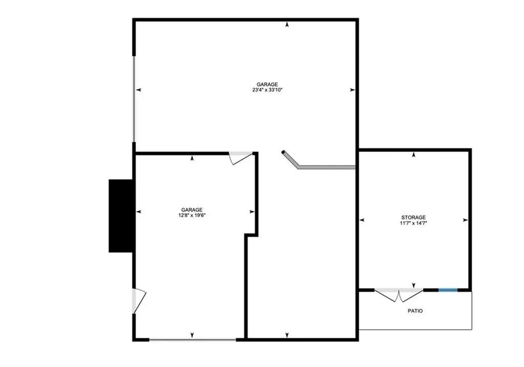 99 Sunderland Road Exeter RI 02822