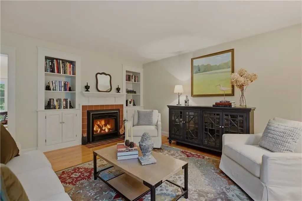 99 Sunderland Road Exeter RI 02822