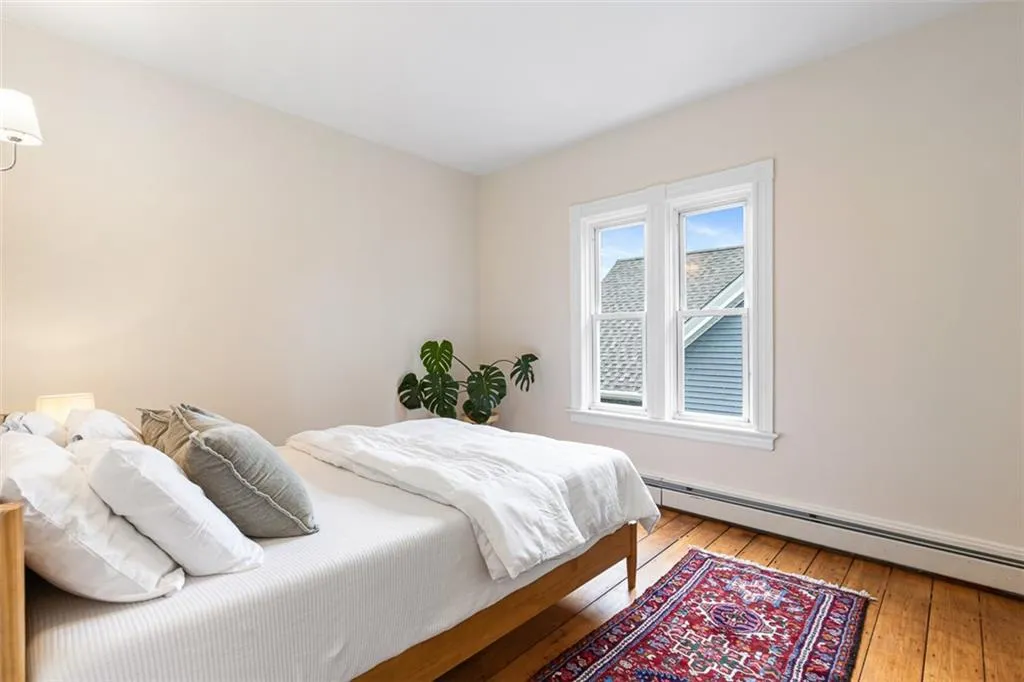 94 Grove Street Providence RI 02909
