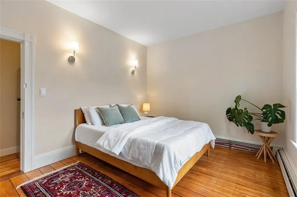 94 Grove Street Providence RI 02909