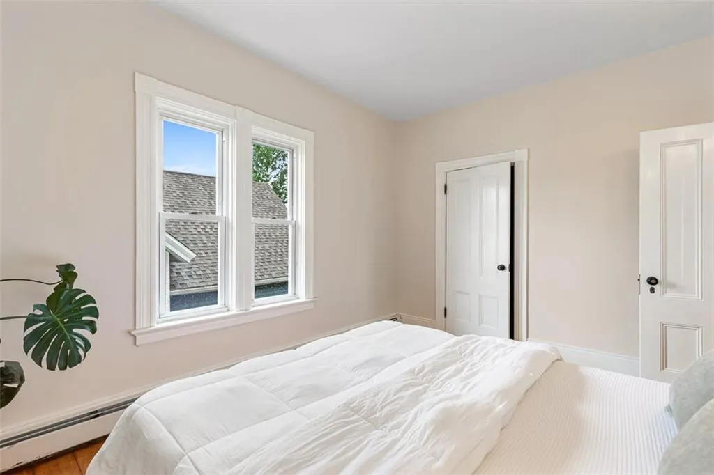 94 Grove Street Providence RI 02909