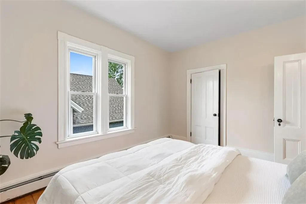 94 Grove Street Providence RI 02909