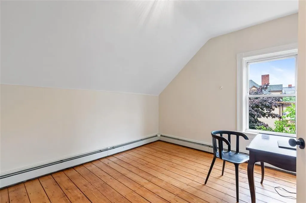 94 Grove Street Providence RI 02909