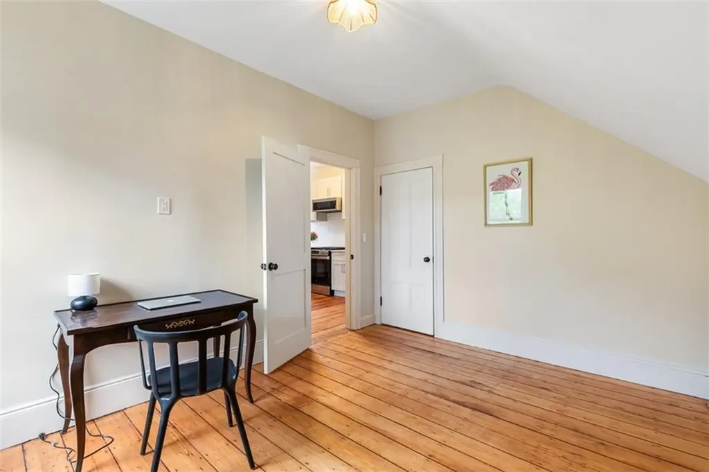 94 Grove Street Providence RI 02909