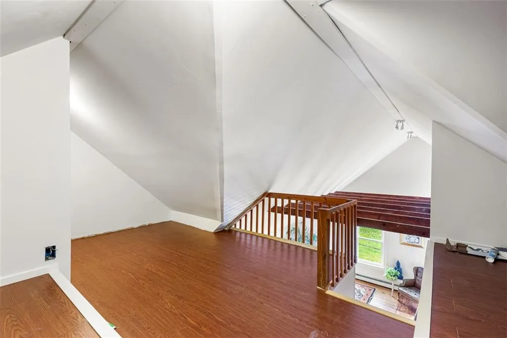 94 Grove Street Providence RI 02909