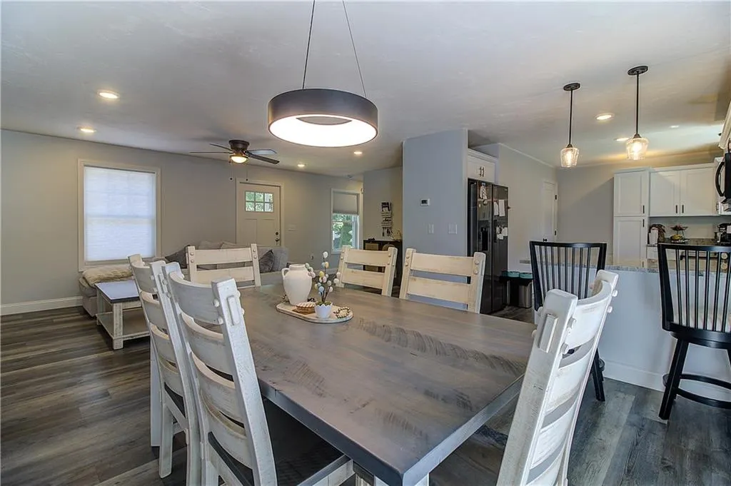 12 Arcadia Avenue Johnston RI 02919