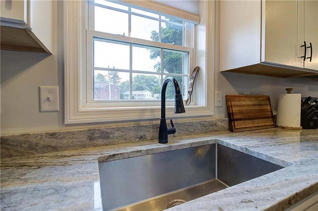 12 Arcadia Avenue Johnston RI 02919