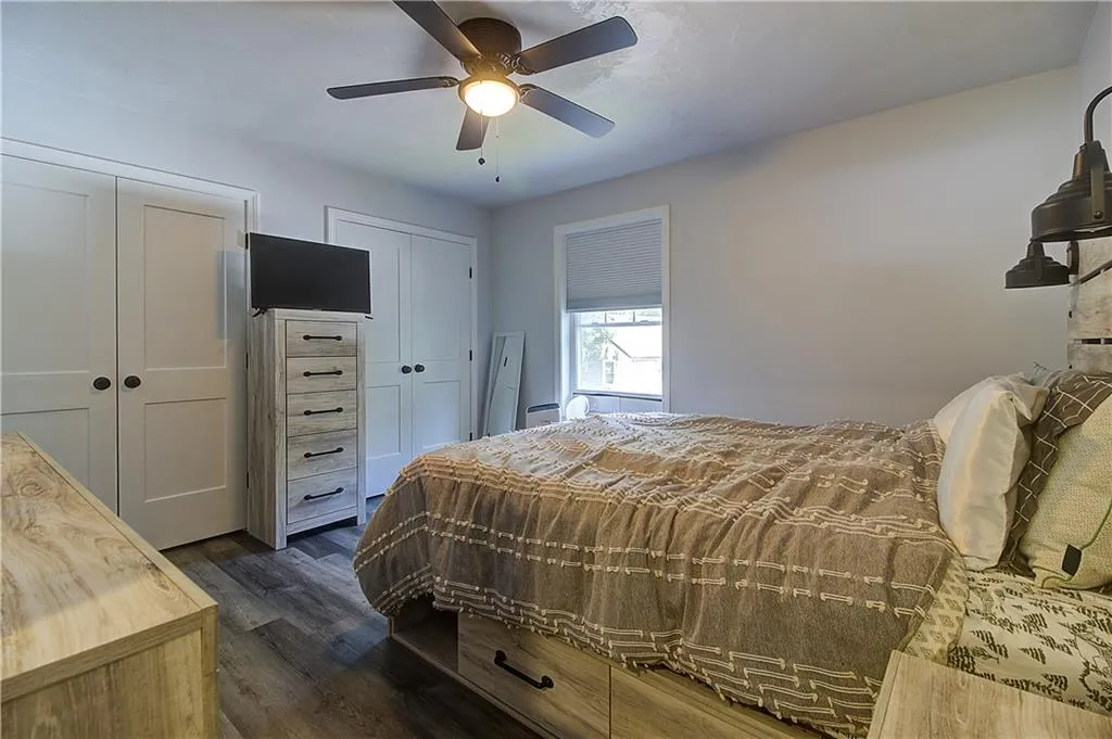 12 Arcadia Avenue Johnston RI 02919