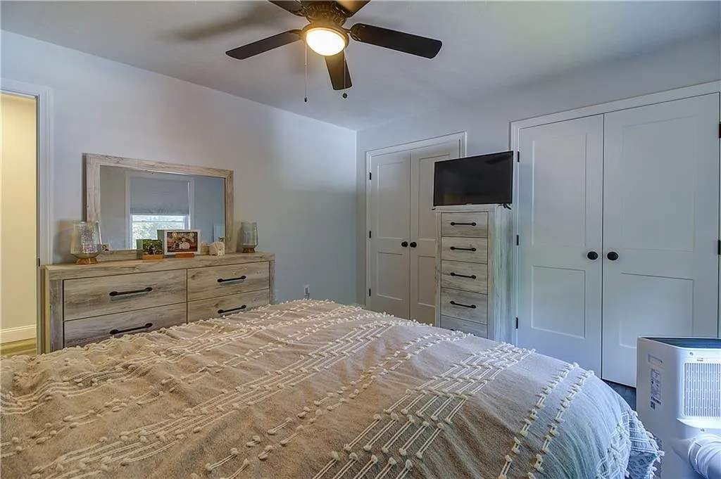 12 Arcadia Avenue Johnston RI 02919