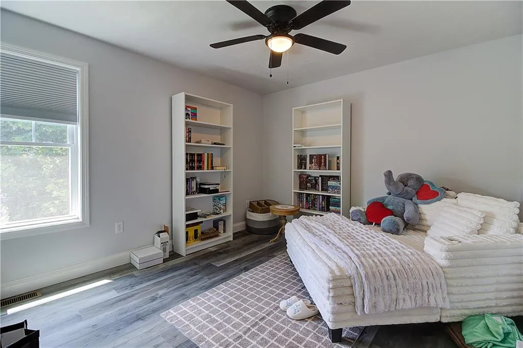 12 Arcadia Avenue Johnston RI 02919