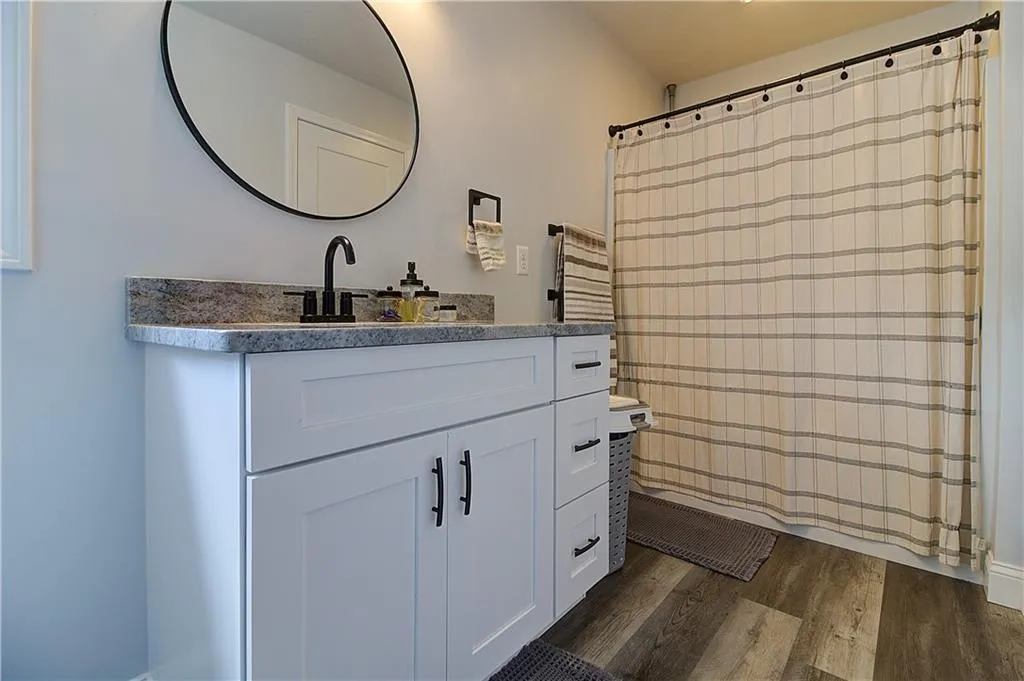 12 Arcadia Avenue Johnston RI 02919