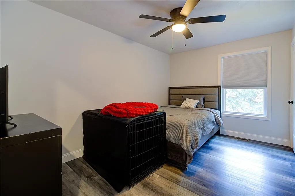 12 Arcadia Avenue Johnston RI 02919