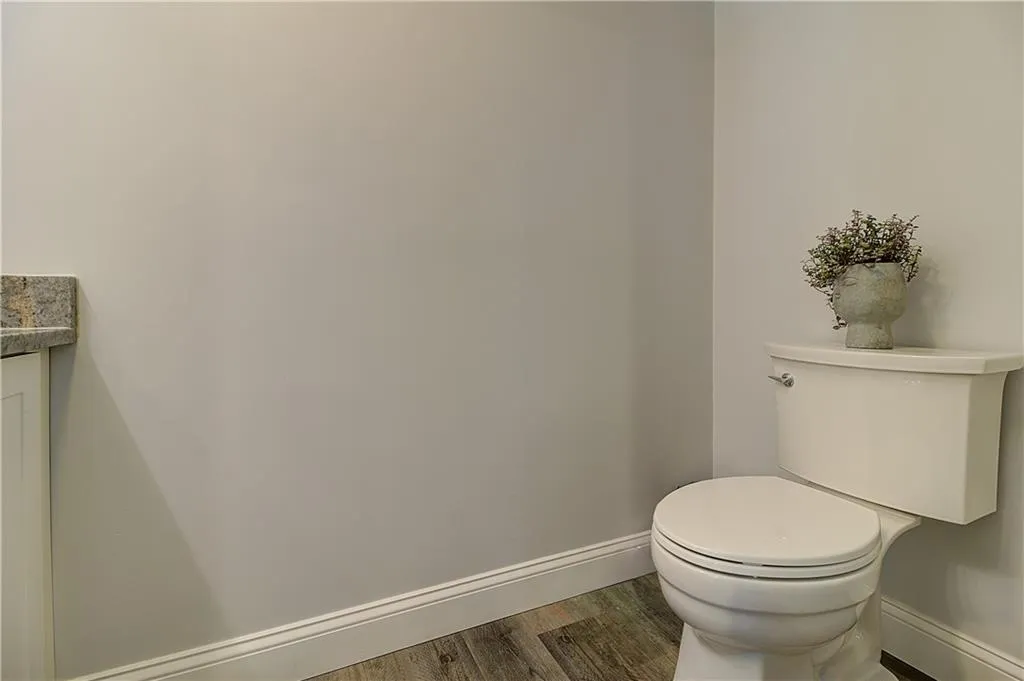 12 Arcadia Avenue Johnston RI 02919