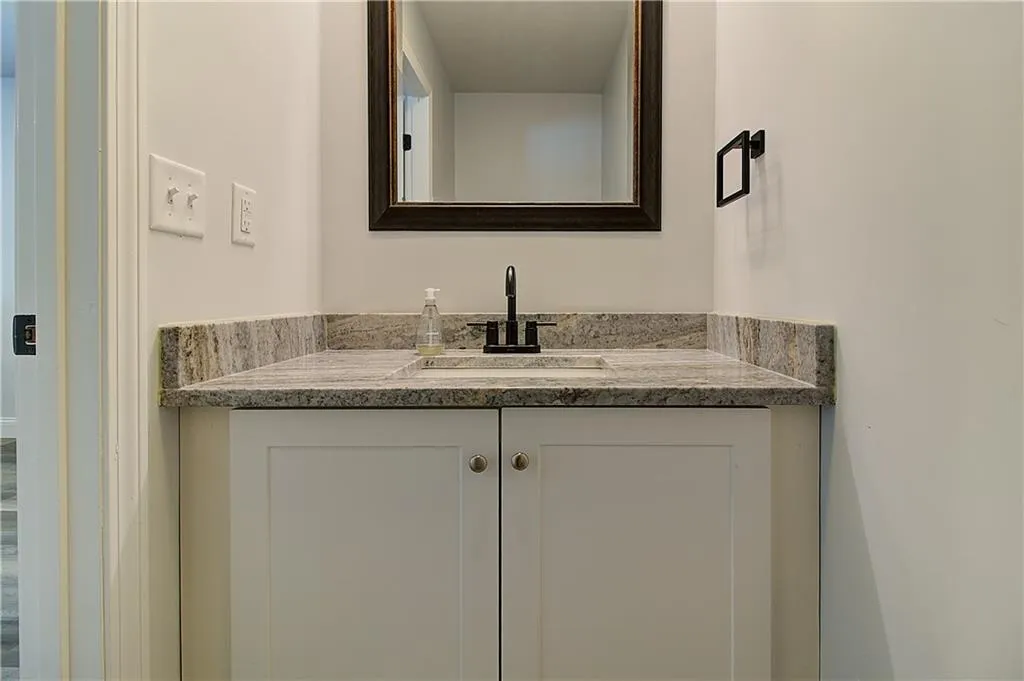 12 Arcadia Avenue Johnston RI 02919