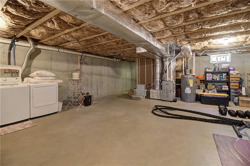 12 Arcadia Avenue Johnston RI 02919