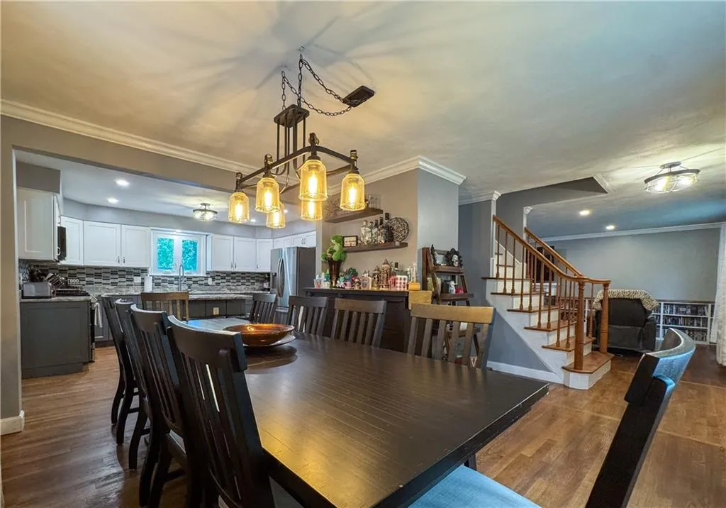 442 Eastview Avenue Somerset MA 02726
