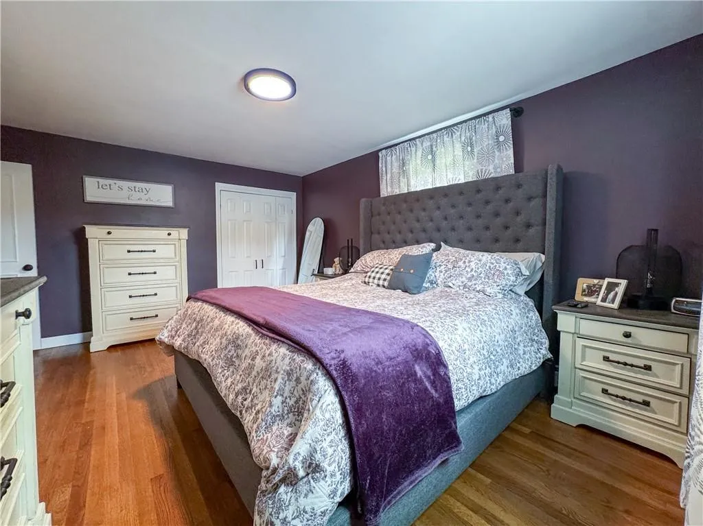 442 Eastview Avenue Somerset MA 02726