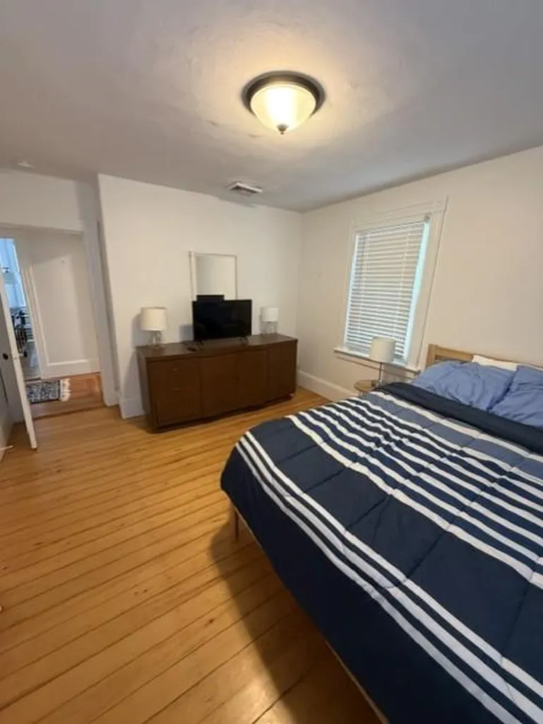 547 Spring Street Newport RI 02840