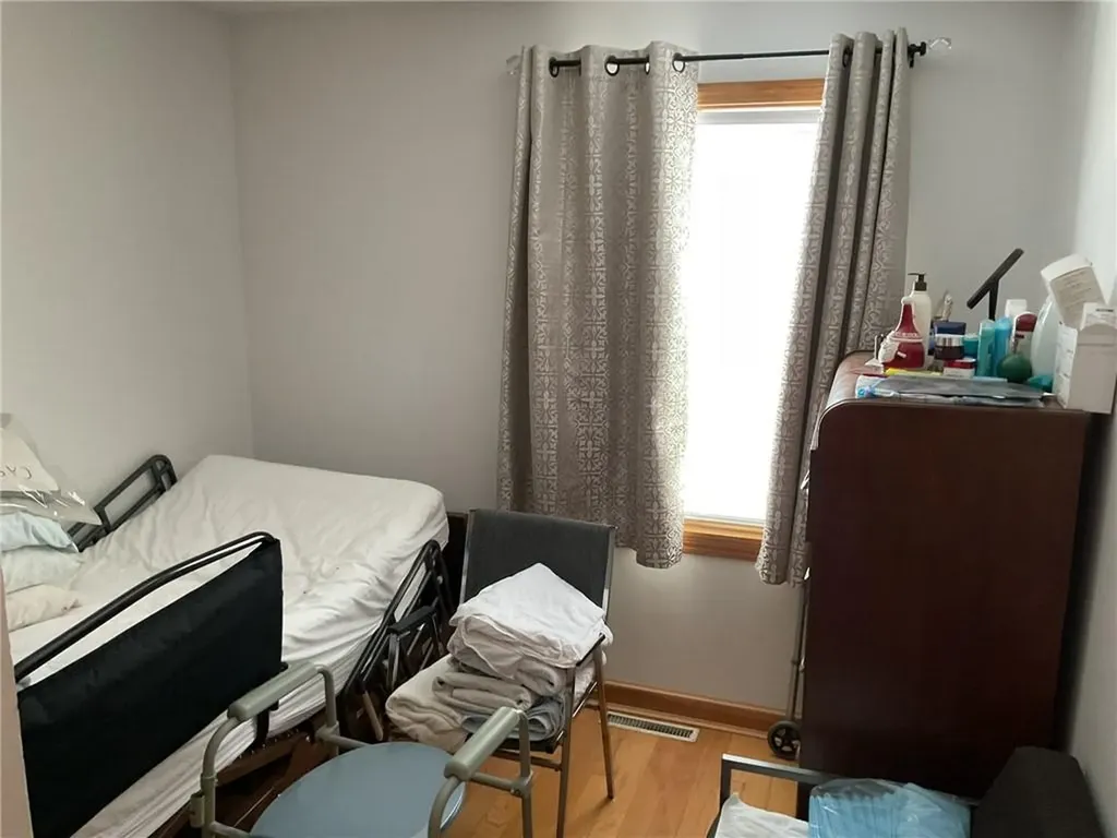 49 Portland Street Providence RI 02907