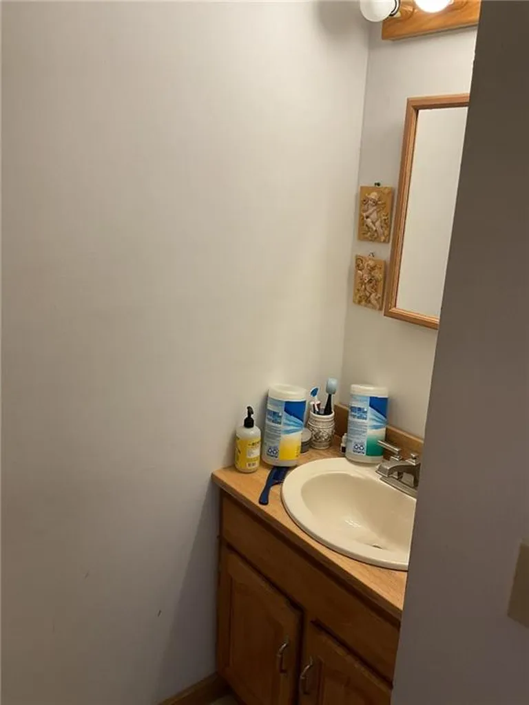 49 Portland Street Providence RI 02907