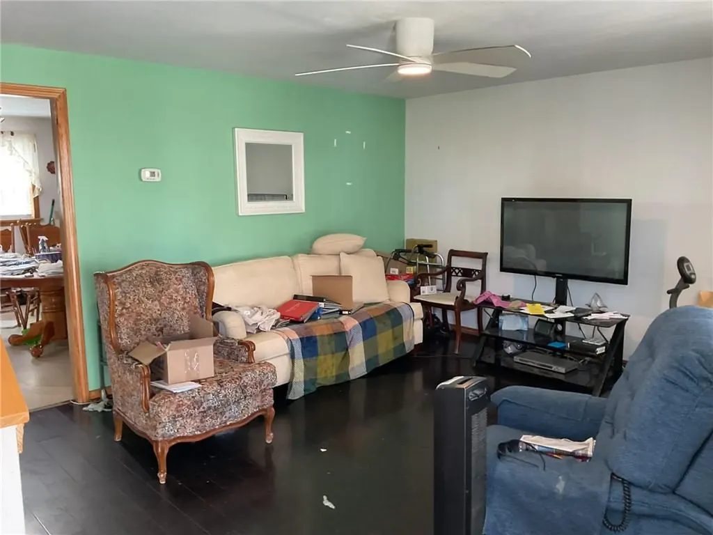 49 Portland Street Providence RI 02907