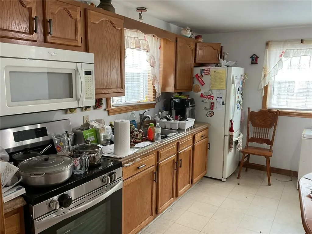 49 Portland Street Providence RI 02907
