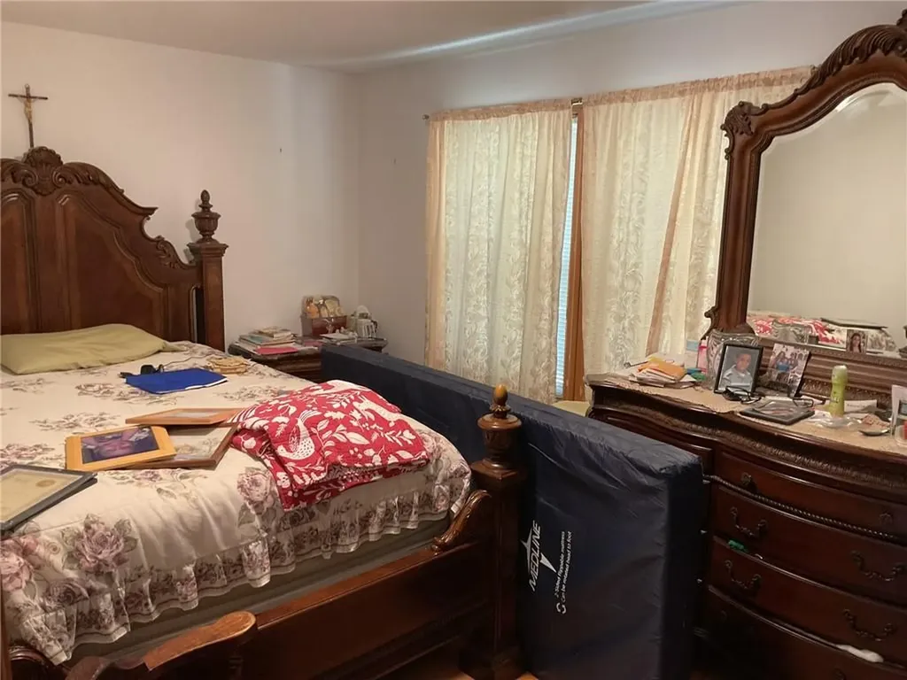 49 Portland Street Providence RI 02907